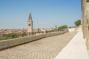 Verona Skyline Apartments - Appartamento 9M